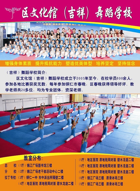 20130916104505950.jpg