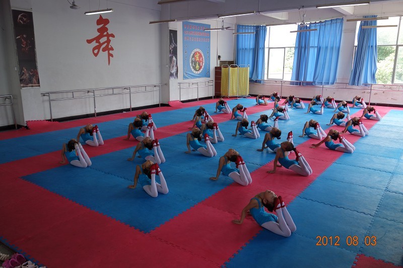20130916104534448.jpg