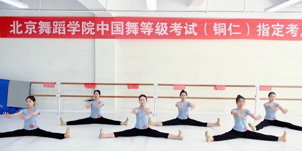 (图文)学习