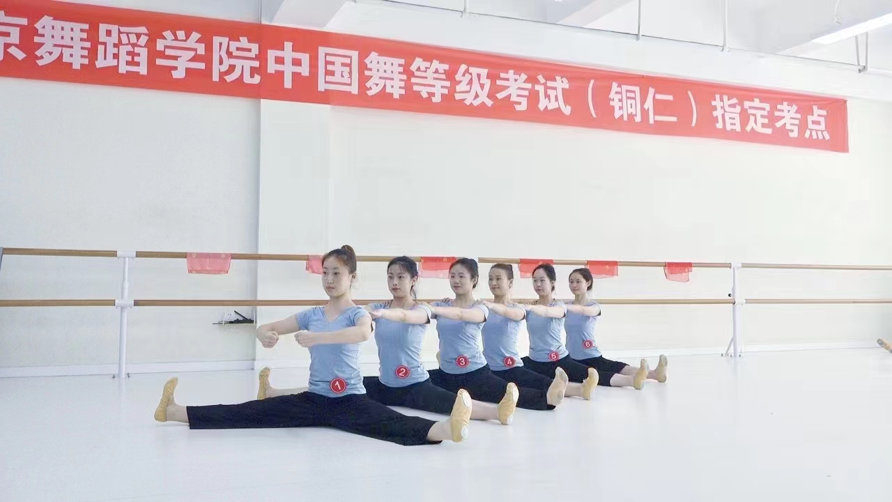 (图文)学习啦