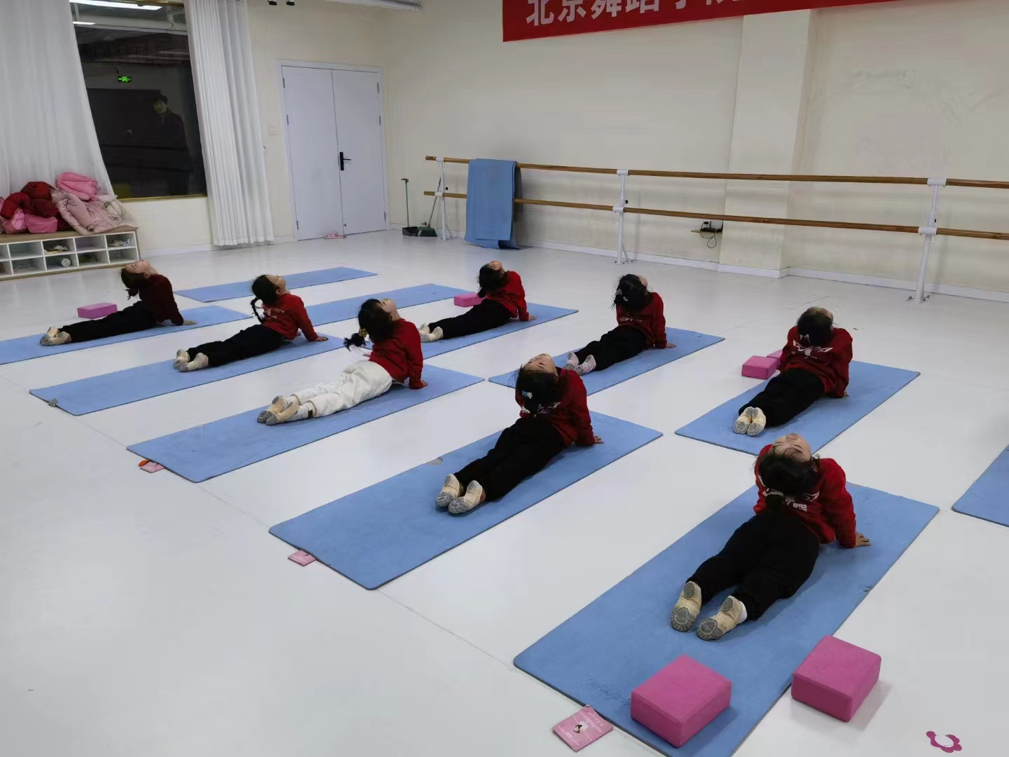 (图文)开心健康