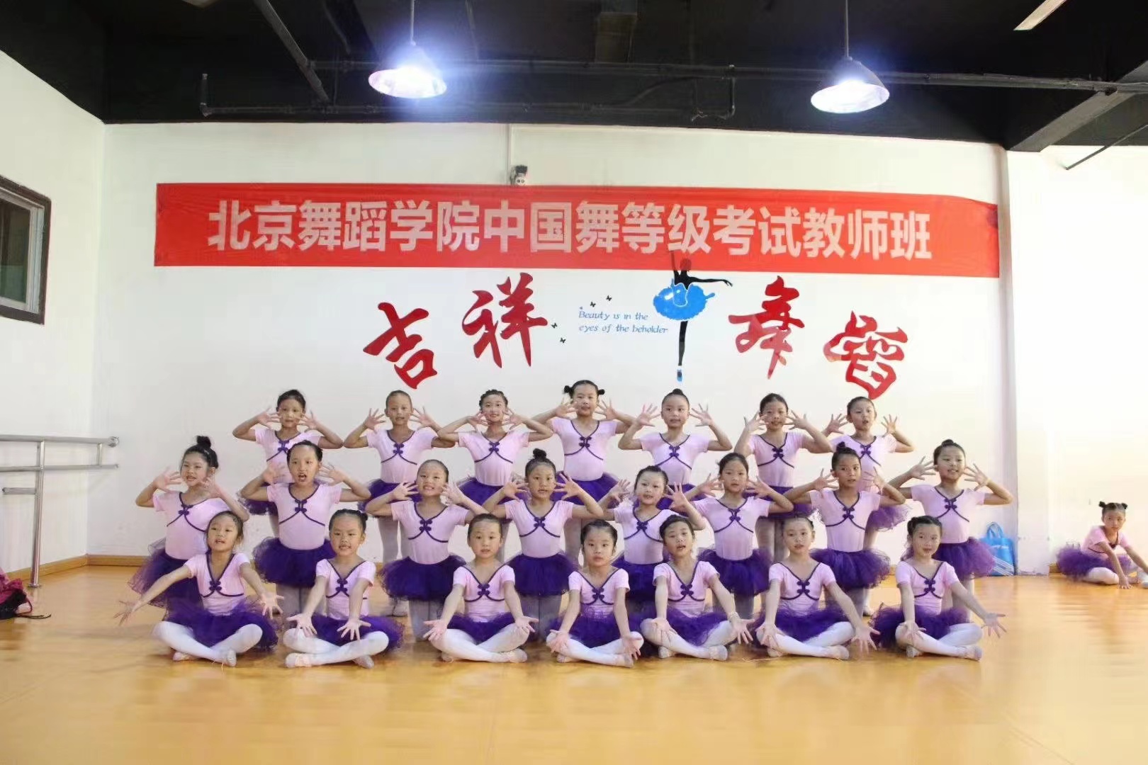 微信图片_20221104161247.jpg