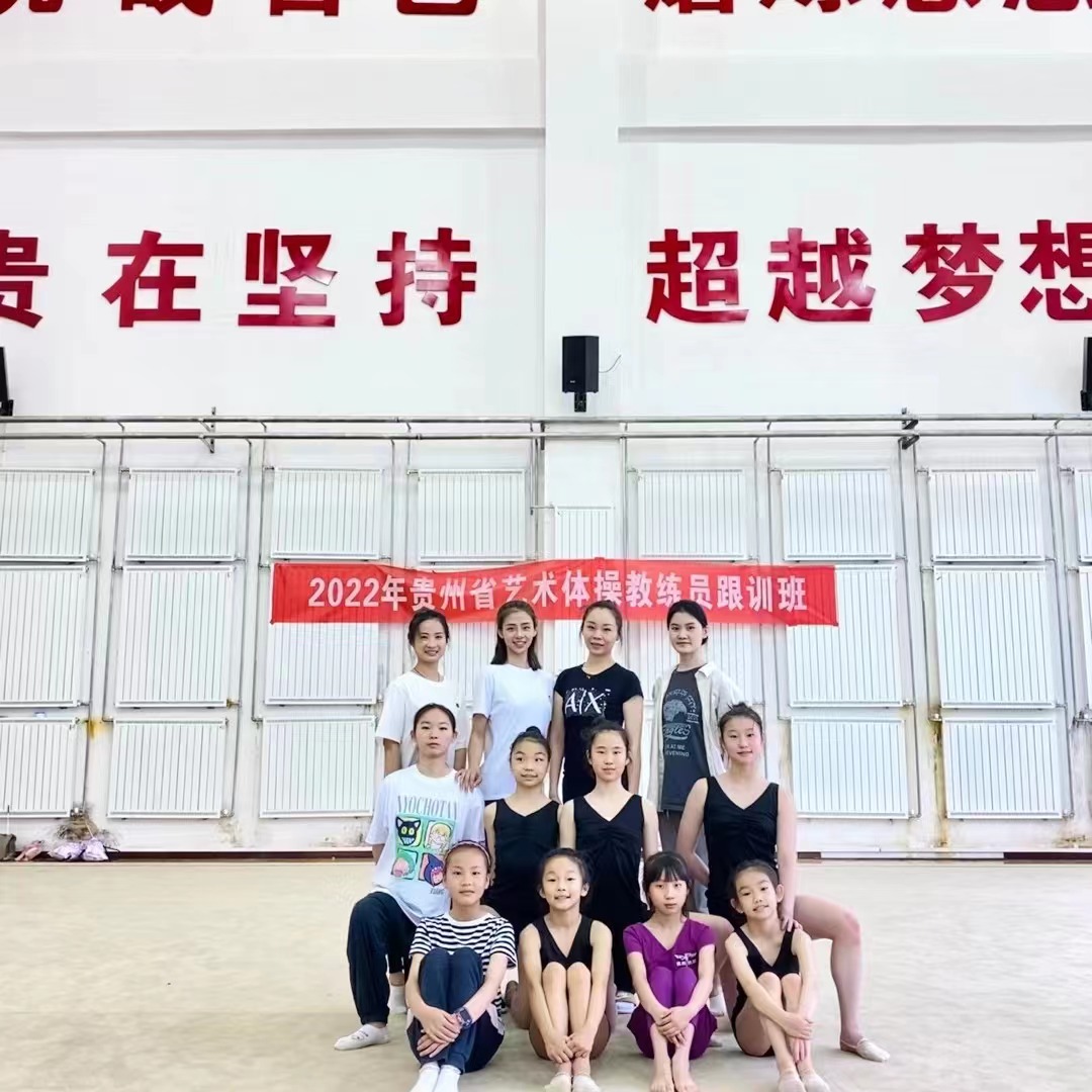 微信图片_20220620152951.jpg