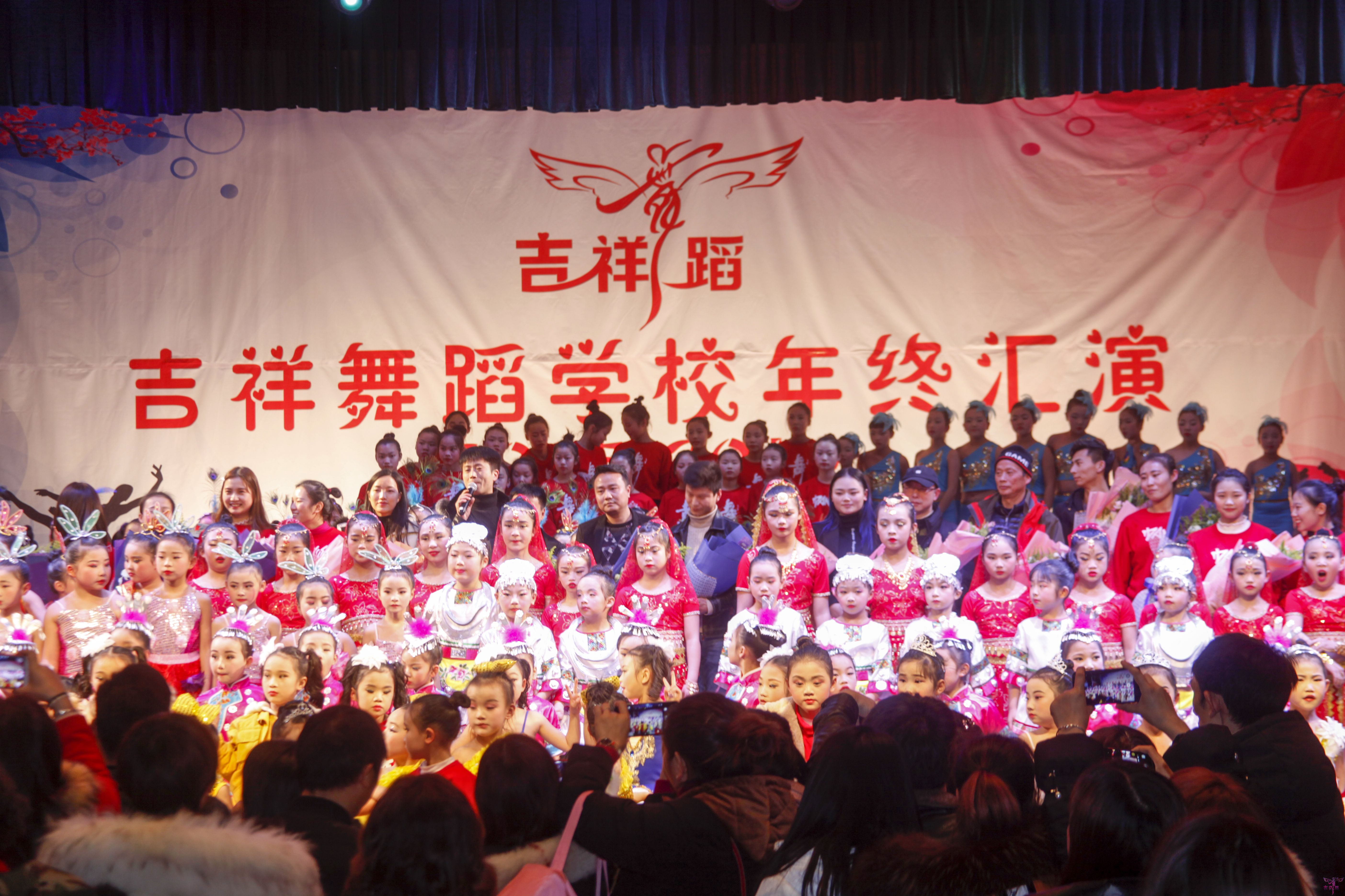 微信图片_20190327112747.jpg