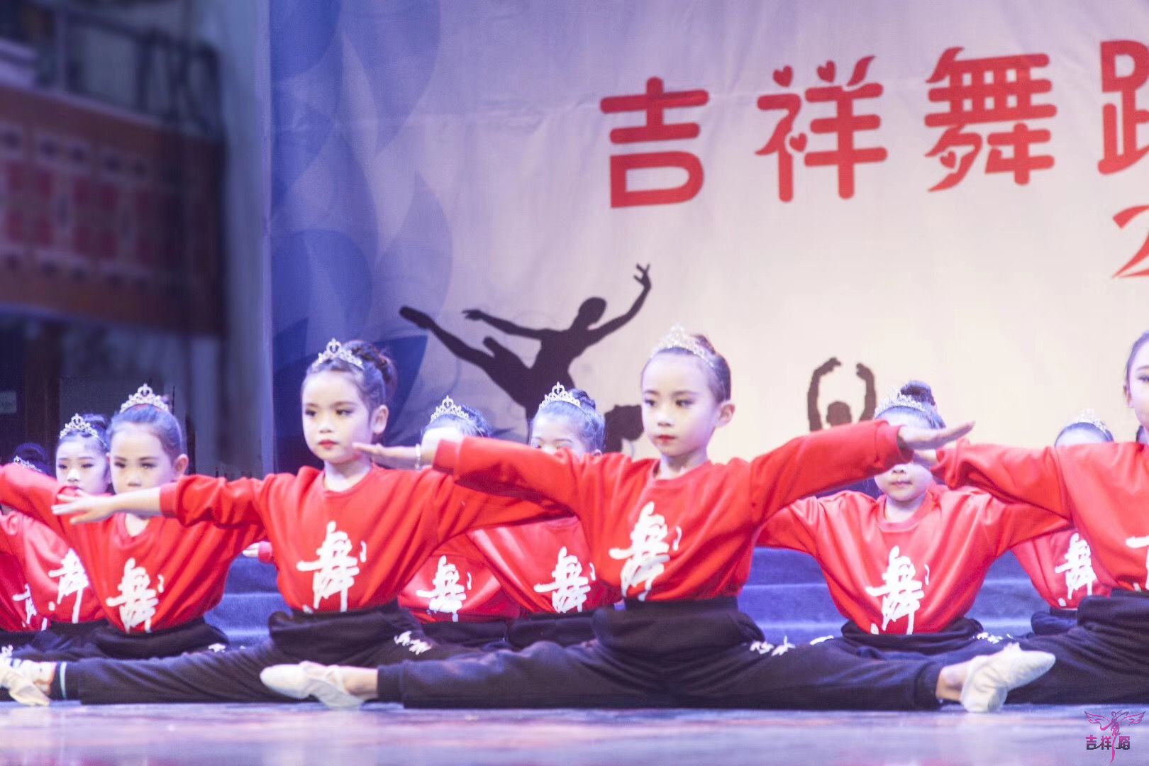 微信图片_20190327112729.jpg
