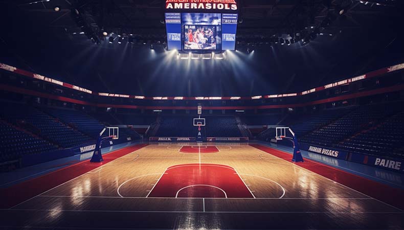 12月21日意甲第16轮卡利亚里vs比萨全场录像