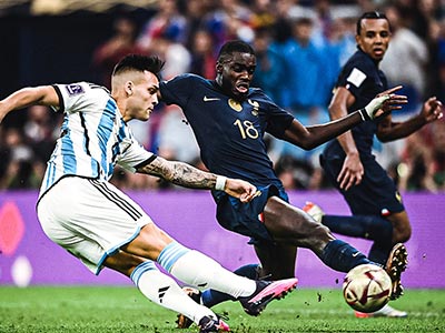 骊川市民平泽市民免费直播