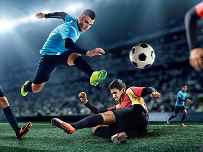 雷霆 湖人 阵容