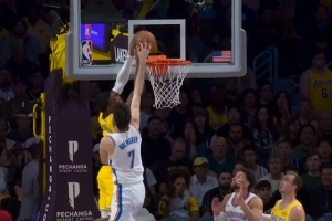 nba新赛季何时开