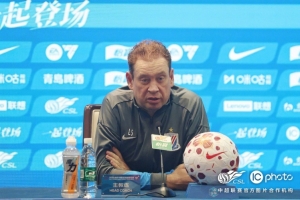 哈马比VS奥雷布洛直播