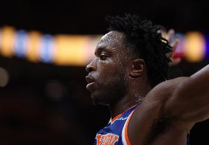 nba火箭赛程中文网