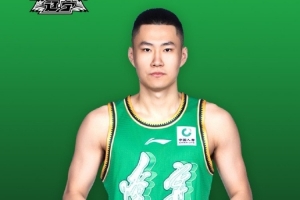 2015皇马一线队名单