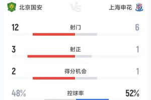 9月17日男篮比赛录像