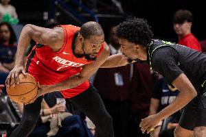nba算是超巨的球员