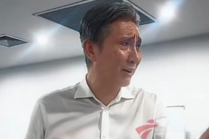 火箭队比赛在哪举行的