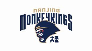 中国足球在多少年进军世界杯