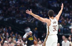 2017nba德鲁联赛决赛