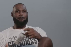 2010nba科比数据统计生涯