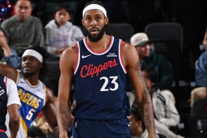 nba历年最佳防守前三