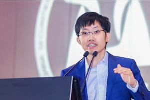 俱乐部个人进球排名