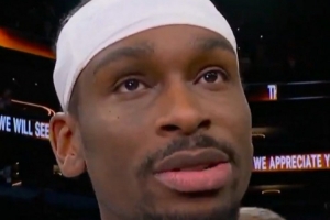 nba火箭快船比赛数据