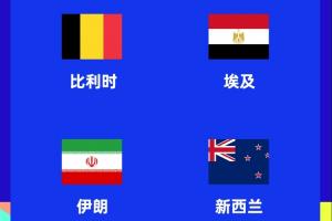 11年火箭队阵容