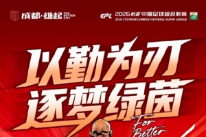艾马尔 阿根廷10号