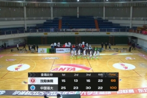 石家庄永昌河北球员