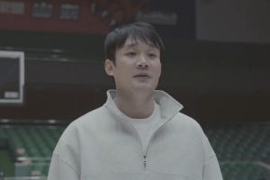 世青赛南非葡萄牙