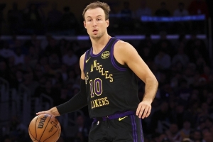 2016nba总决赛6场录像高清