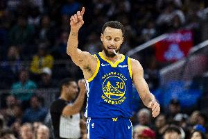 哪里能看nba在线直播