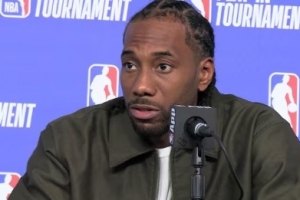 百视通nba客户端