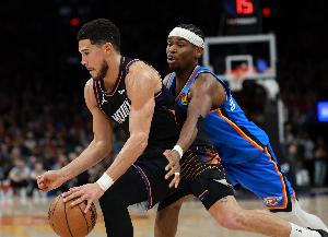 17号的NBA球星有谁
