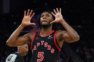 外国人的nba直播网站