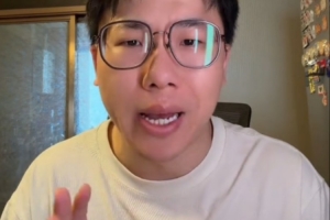 掘金对阵开拓者分析