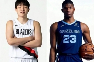 2006nba总决赛记录片