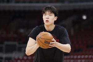 巴西和乌拉圭友谊赛