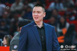 天津全运会直播看