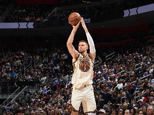 2020年NBA全明星赛哪天
