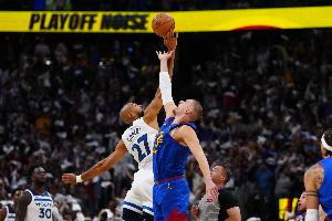 nba韦斯特惹詹姆斯