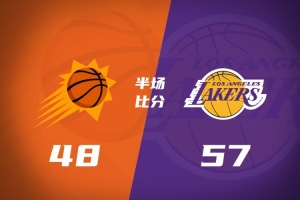 湖人选秀2017名字