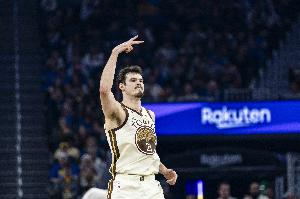 nba勇士vs爵士比赛录像国语版
