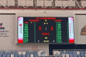 打篮球如何1对1防守