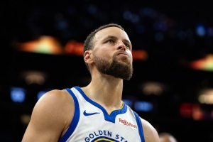 NBA受伤升级