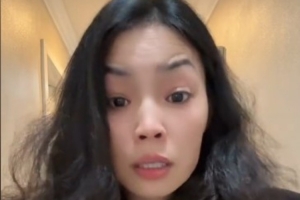 中超深圳热身赛