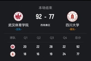 nba录像2019年猛龙第七场