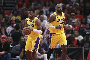 c央视转播nba