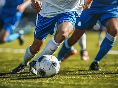 NBA 马刺 vs 尼克斯 直播