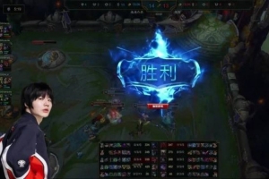 骑士的大z