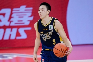 2015恒大门将球衣